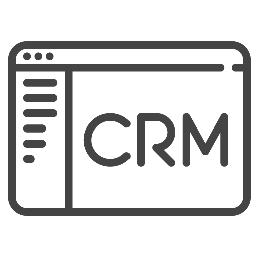 CRM