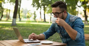 چرا بایولنسری را انتخاب کنیم؟ 5 دلیل مهم به کارگیری بایولنسر