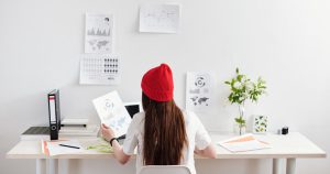 چرا-بایولنسری-را-انتخاب-کنیم؟
