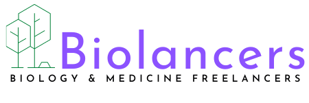 بایولنسرز - Biolancers